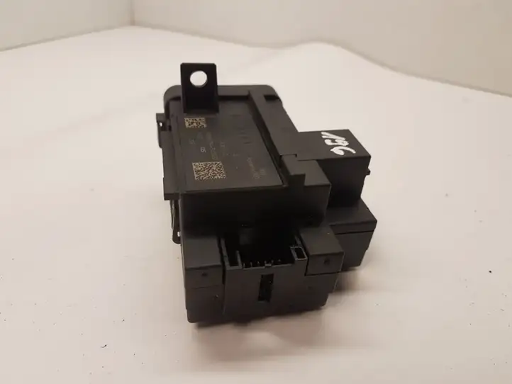 Audi RS4 (2012 - 2015) 8K0909131D Замок зажигания — фото 3