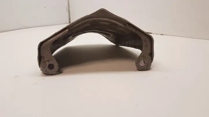 Audi A8 (2010 - 2014)  4H0301325A Теплоизоляция (теплозащита)