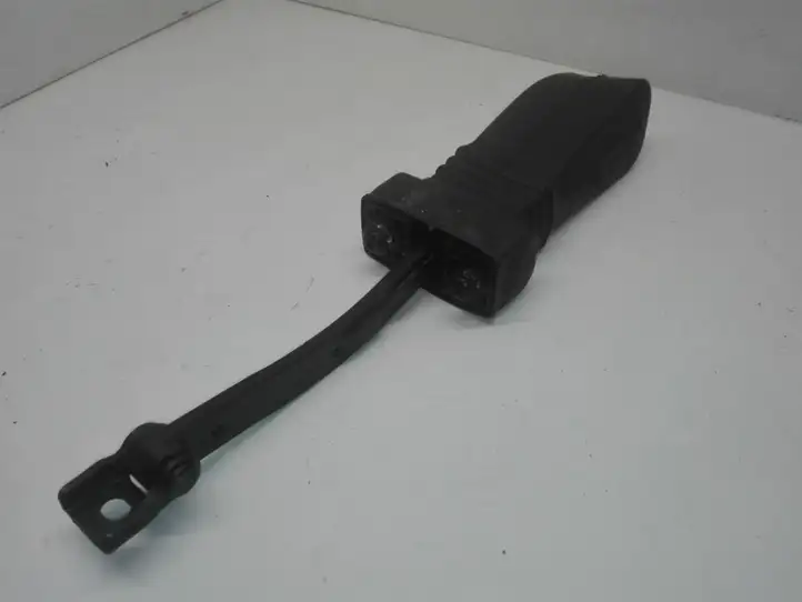 Audi Q5 (2008 - 2012)  8R0837249C Ограничитель открывания передней двери