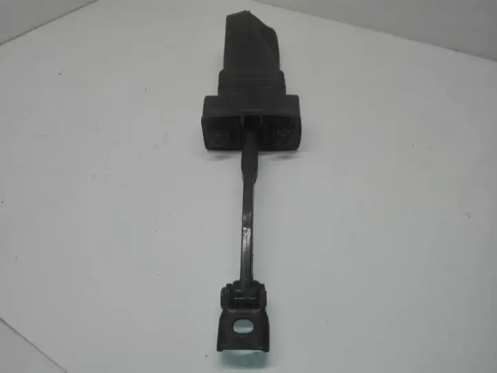 Audi Q5 (2008 - 2012)  8R0837249C Ограничитель открывания передней двери