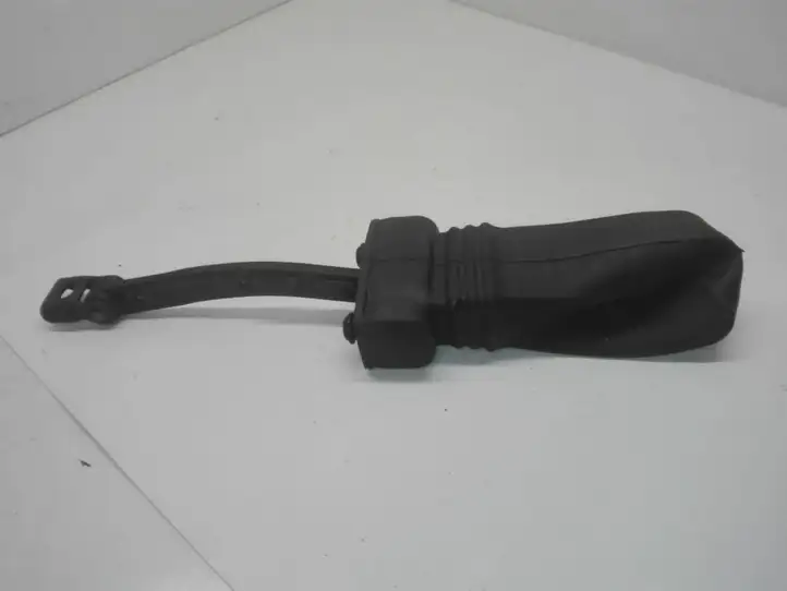 Audi Q5 (2008 - 2012)  8R0837249C Ограничитель открывания передней двери