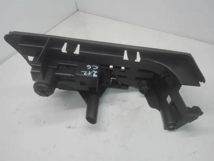 Audi A6 S6 C6 4F (2008 - 2011) 4F5012111A Ящик для инструментов — фото 3
