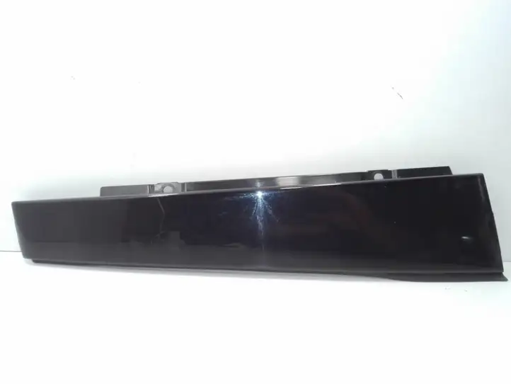 Audi A6 C7 (2011 - 2014) 4G0839901 Прочая отделка задней двери — фото 1