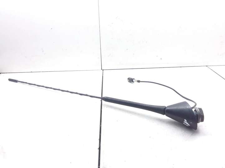 1J0035505A Volkswagen Golf IV Antena (GPS antena)