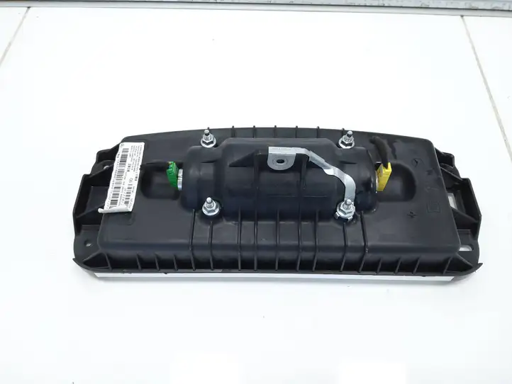 Mercedes-Benz C W204 (2007 - 2014) 305428409AE Подушка безопасности пассажира — фото 2
