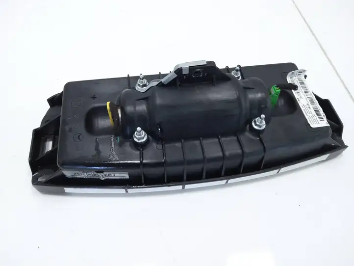 Mercedes-Benz C W204 (2007 - 2014) 305428409AE Подушка безопасности пассажира — фото 3