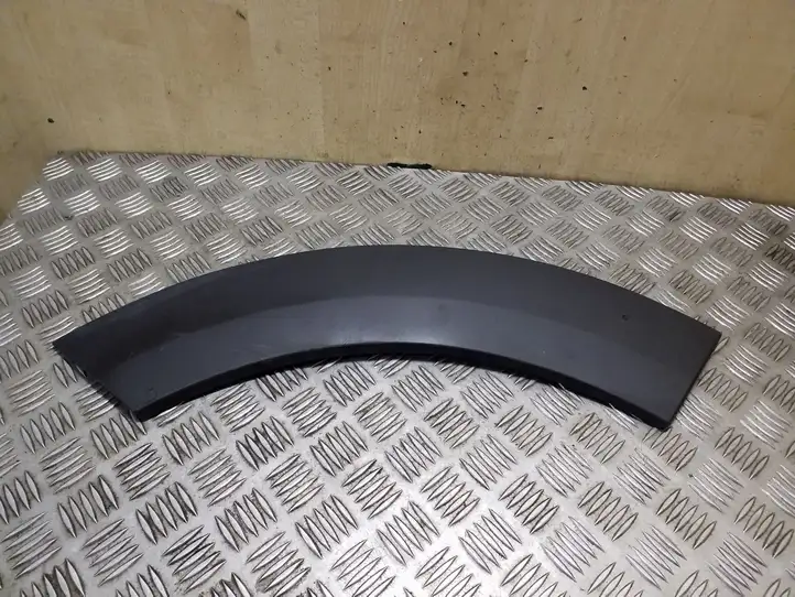 Mini Cooper Countryman R60 (2010 - 2016) 51779801886 Молдинги задней двери — фото 1