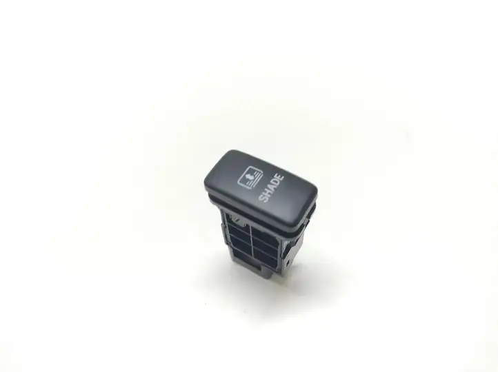 Lexus IS 220D-250-350 (2005 - 2010) 15A492 Другие включатели / ручки/ переключатели — фото 1