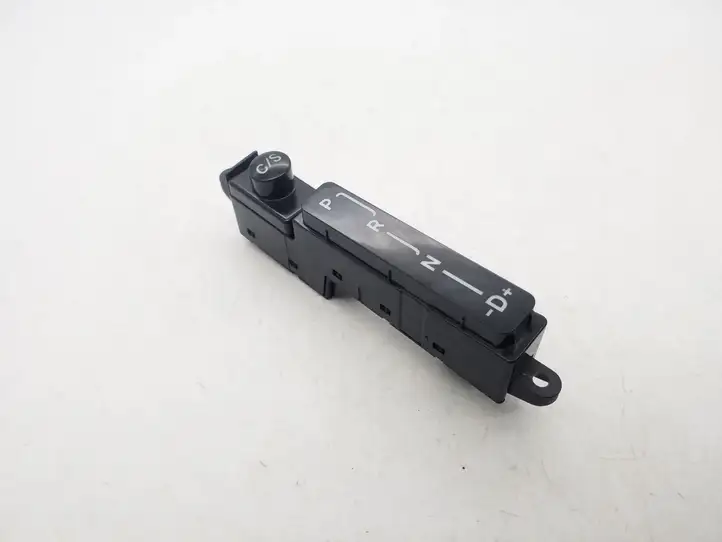Mercedes-Benz CLS C219 (2003 - 2011) A2115420426 Включатель / ручка переключения передач — фото 1