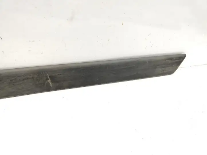 Peugeot 406 (1999 - 2006) 96164539 Молдинги задней двери — фото 5