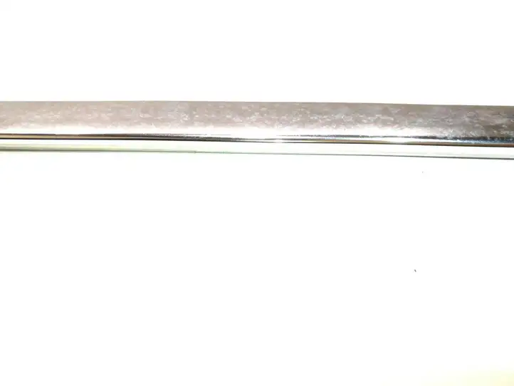 Audi Q7 4L (2005 - 2009) 4L08537 Молдинги задней двери — фото 4