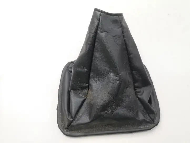 Nissan X-Trail T30 (2001 - 2007) Ручка КПП — фото 6