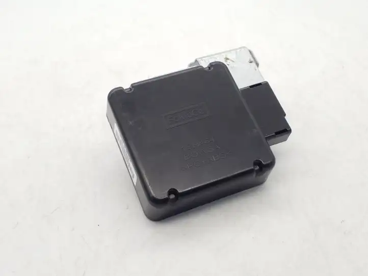 Ford Escape III (2013 - 2019) CJ5T19H464BB GPS антенна — фото 1