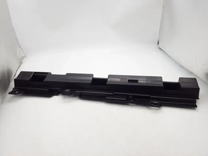 BMW 3 F30 F35 F31 (2012 - 2018) 7256915 Усилитель порога — фото 1