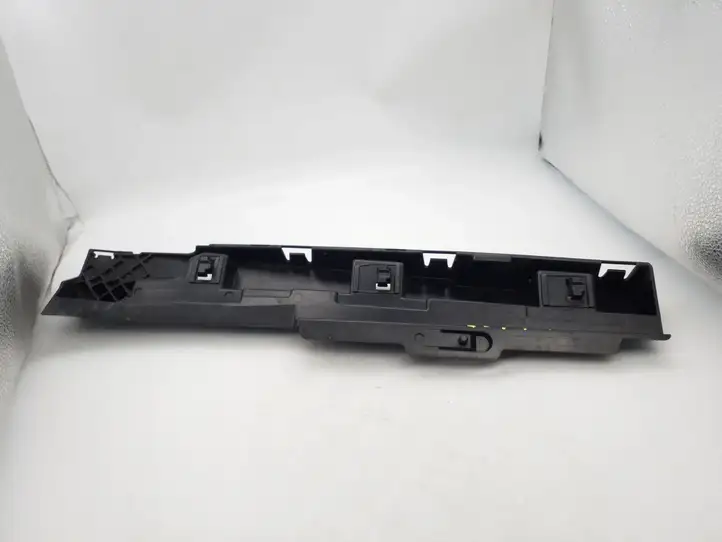 BMW 3 F30 F35 F31 (2012 - 2018) 7256919 Усилитель порога — фото 2