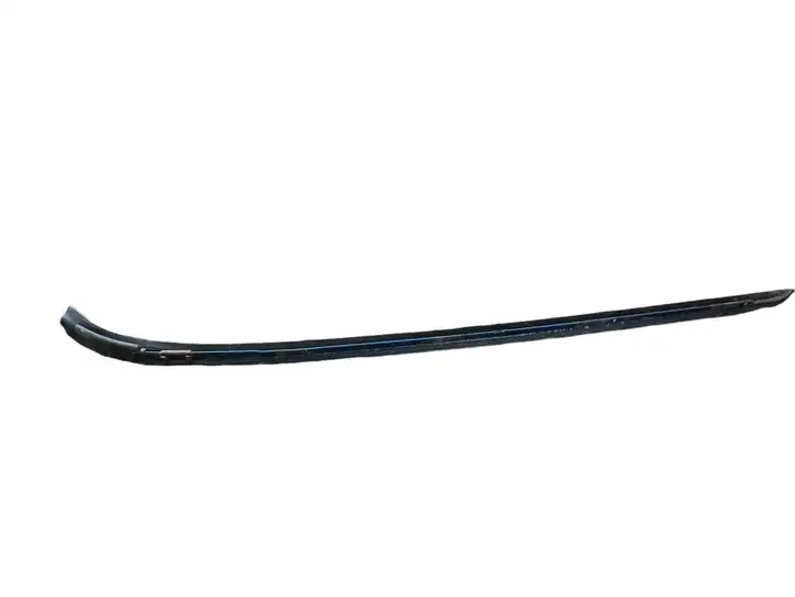 BMW 3 E90 E91 (2005 - 2012) Накладка стоек лобового стекла — фото 2