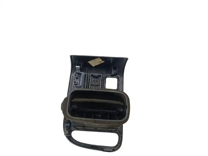 Toyota Avensis T220 (2000 - 2003)  5568605030 Боковая воздушный дефлектор