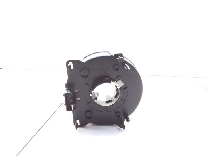 Opel Astra G (1998 - 2004) 90588757 Контактное кольцо SRS — фото 3