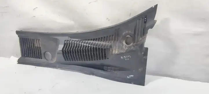 Toyota Prius (XW10) (1997 - 2003) 5578947010 Жабо стеклоочистителей — фото 2