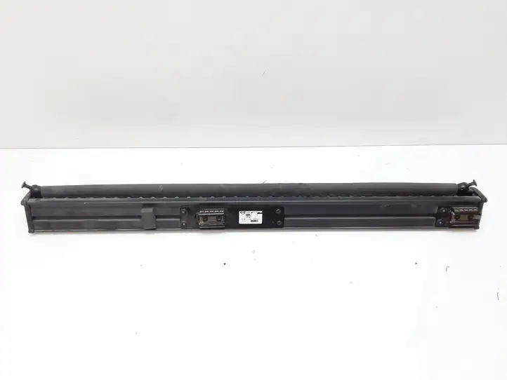 Volvo V50 (2004 - 2008) 39I51409 Шторка — фото 2