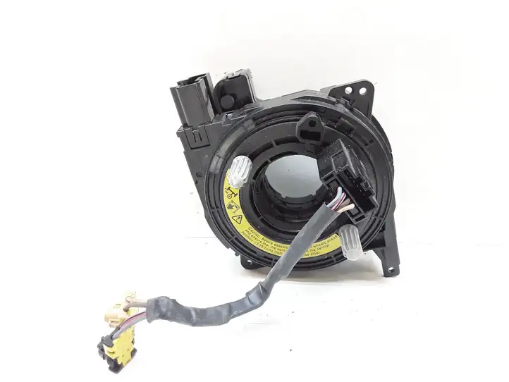 Volvo V70 (2007 - 2013) 31275363 Контактное кольцо SRS — фото 1