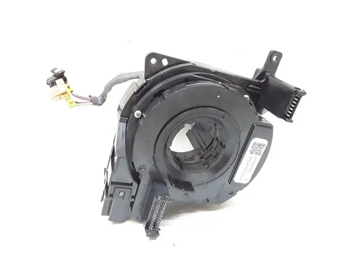 Volvo V70 (2007 - 2013) 31275363 Контактное кольцо SRS — фото 2