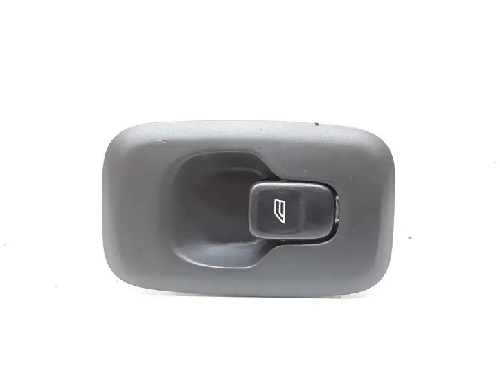 Volvo XC90 (2002 - 2006) 8685288 Кнопка стеклоподъемников — фото 1