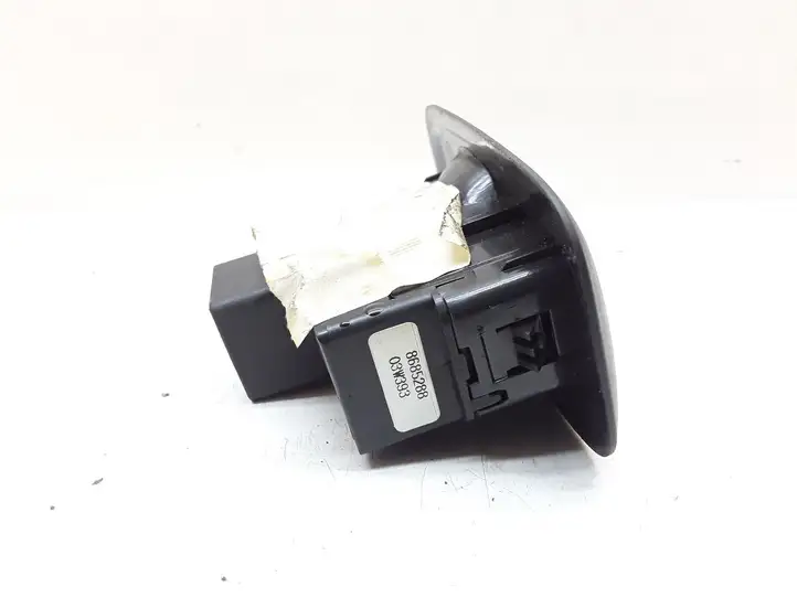 Volvo XC90 (2002 - 2006) 8685288 Кнопка стеклоподъемников — фото 3