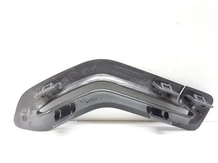 Volvo V50 (2004 - 2008) 31250174 Накладка ремня безопасности — фото 2