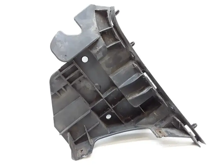 Volvo V70 (2007 - 2013) 31265344 Кронштейн переднего бампера — фото 2