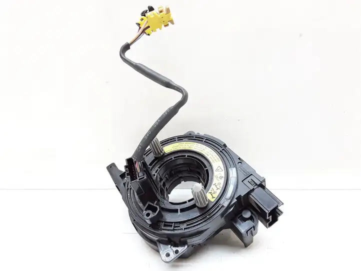 Volvo V70 (2007 - 2013) 31275363 Контактное кольцо SRS — фото 1
