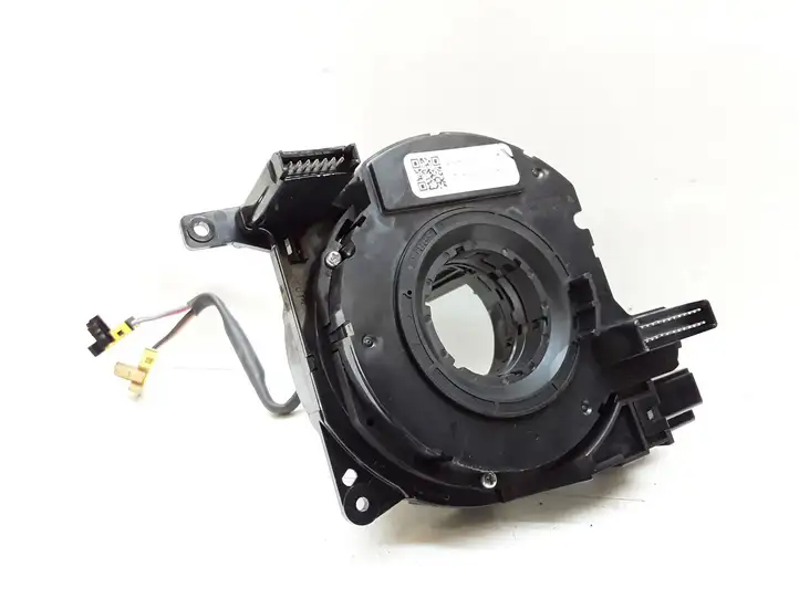 Volvo V70 (2007 - 2013) 31275363 Контактное кольцо SRS — фото 2