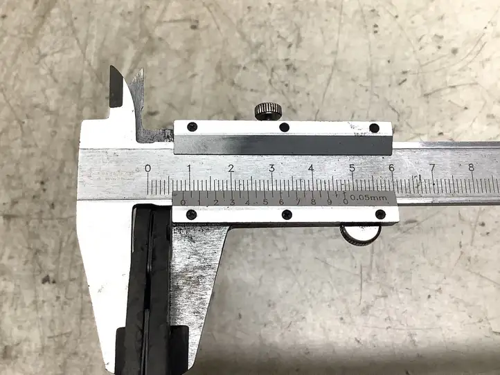 Opel Astra (2004 - 2009)  324039410 Комплект сцепления