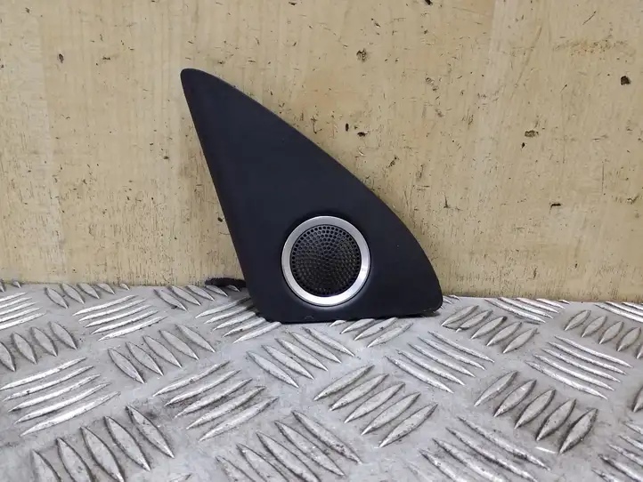 Audi Q5 (2008 - 2012)  8R0035423A Отделка переднего динамика