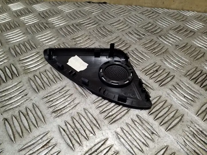 Audi Q5 (2008 - 2012)  8R0035423A Отделка переднего динамика