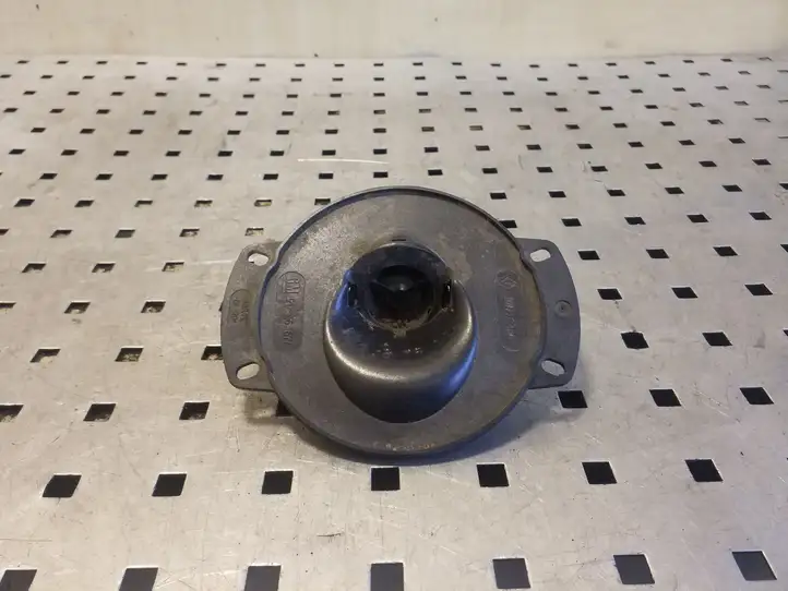 Renault Trafic II (X83) (2002 - 2014)  8200022715 Громкоговоритель в панели