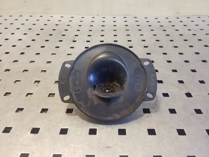 Renault Trafic II (X83) (2002 - 2014)  8200022715 Громкоговоритель в панели