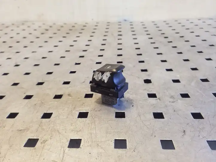 Audi A4 S4 B8 8K (2007 - 2011) 8K0959855A Кнопка стеклоподъемников — фото 2