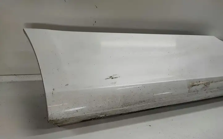 BMW 3 E92 E93 (2005 - 2014) 7227986 Порог кузова — фото 2