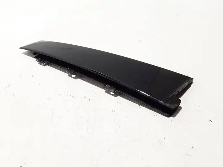 Audi A6 (2018 - )  4K0839902  Отделка дверей (молдинги) задней двери