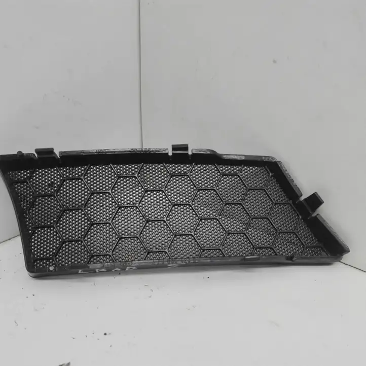 Audi A6 Allroad C6 (2006 - 2008) 4F0035423B Накладка бокового динамика — фото 3