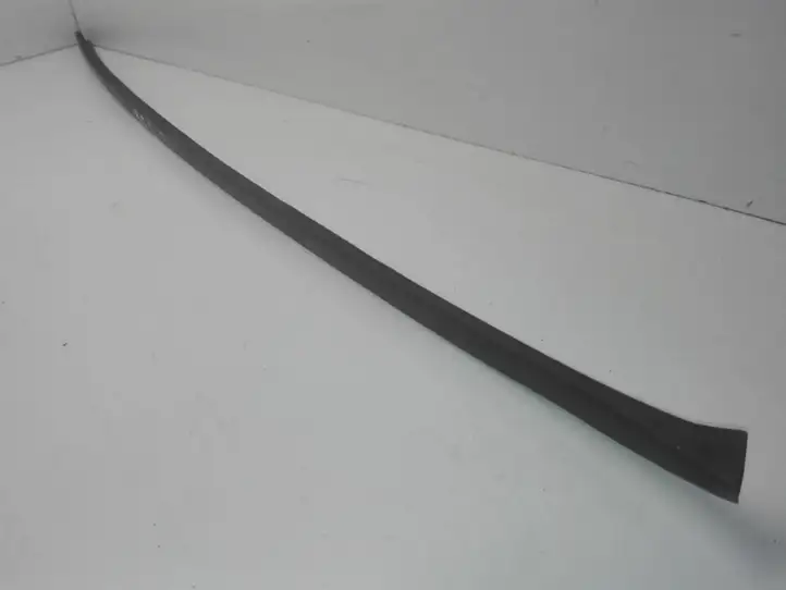 Volkswagen PASSAT B6 (2005 - 2010) 3C0854328A Накладка стоек лобового стекла — фото 1