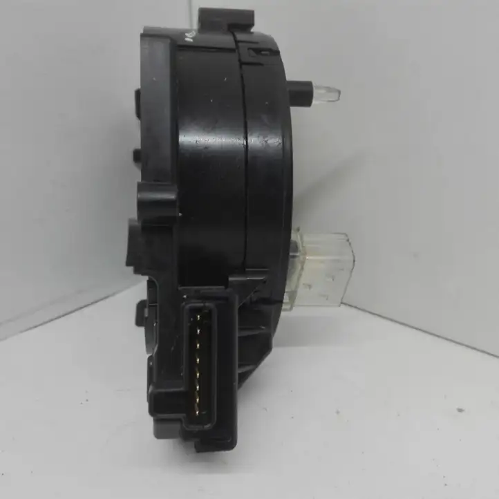 Volkswagen PASSAT B6 (2005 - 2010) 3C0959653B Контактное кольцо SRS — фото 2