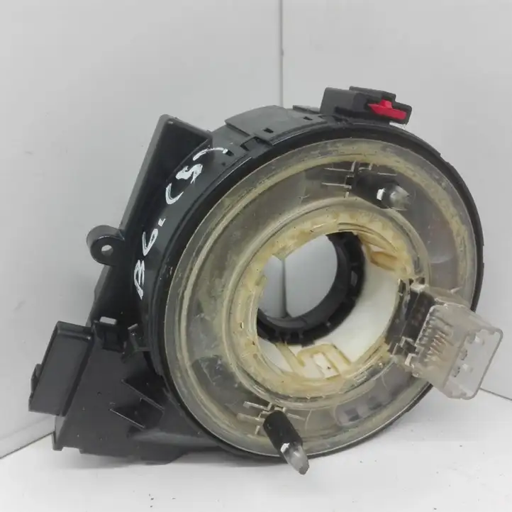 Volkswagen PASSAT B6 (2005 - 2010) 3C0953653 Контактное кольцо SRS — фото 3