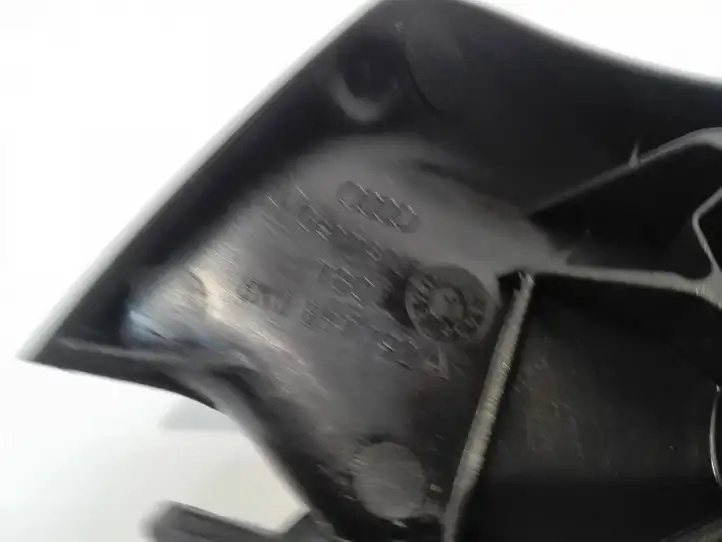 Audi A4 S4 B8 8K (2011 - 2015) 8K0857792A Прочие детали салона — фото 4