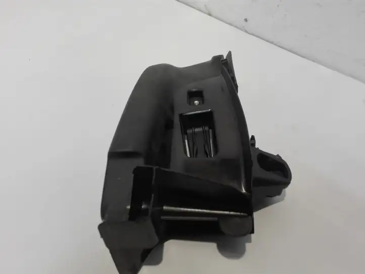 Audi A4 S4 B8 8K (2011 - 2015) 8K0857792A Прочие детали салона — фото 5