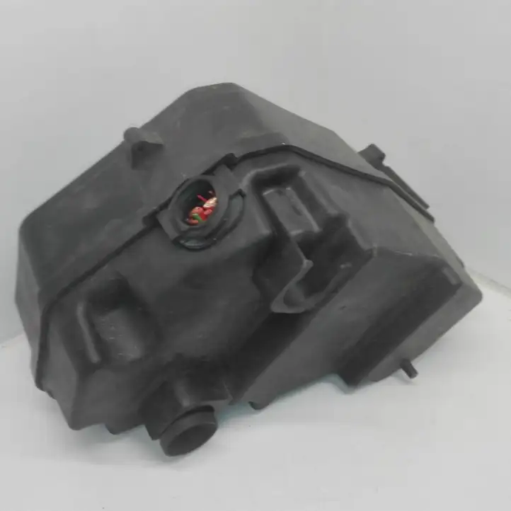 Audi Q7 4L (2005 - 2009) 7L0937559 Блок монтирования реле — фото 3