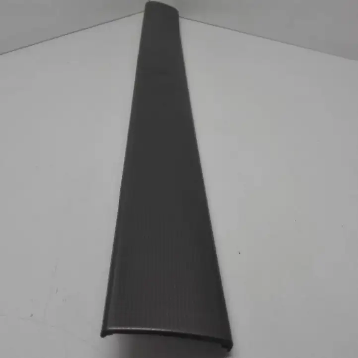 Audi A6 S6 C5 4B (2001 - 2004) 4B0867420 Обшивка задней двери — фото 4