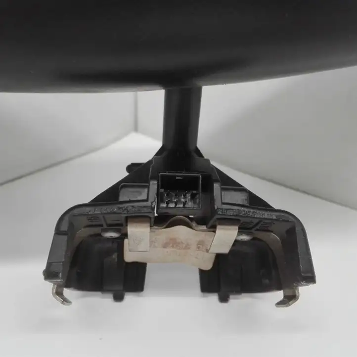 Volkswagen PASSAT B7 (2011 - 2014) 3C0857511 Салонное зеркало заднего вида — фото 3