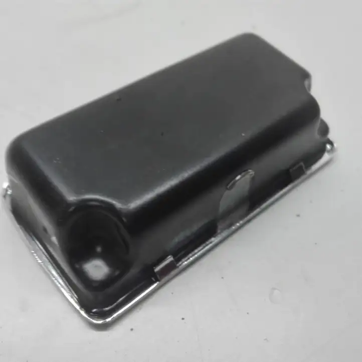 Volkswagen Phaeton (2002 - 2008)   Пепельница двери